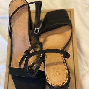 ASOS Sandals